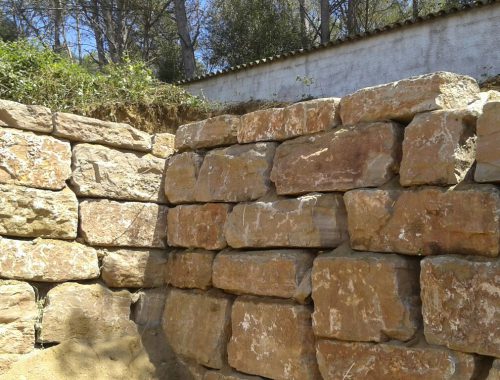 mur1
