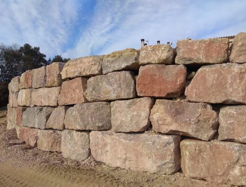 muro4