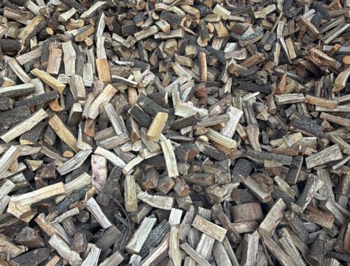 WhatsApp Image 2025-09-29 at 10.00.35