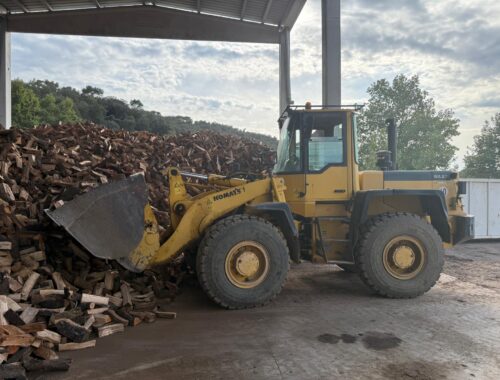 WhatsApp Image 2025-09-29 at 16.27.17